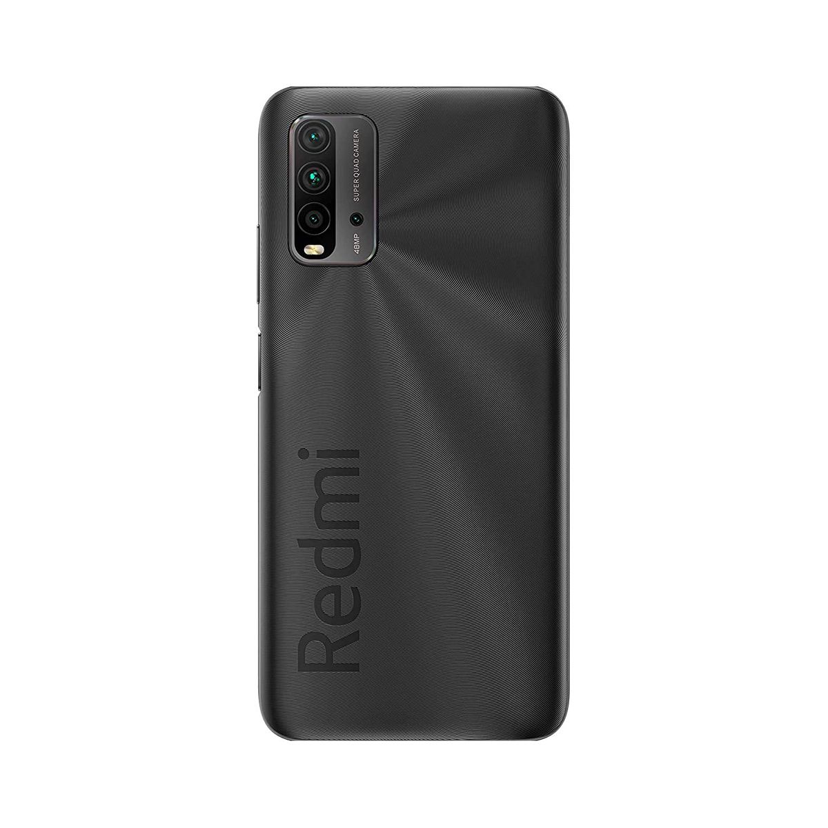 Redmi 10 carbon grey 64gb. Redmi 9t. Redmi 10 2022 4gb/128gb Carbon Gray eu (21121119sg). Смартфон Xiaomi Redmi 9t 4/64gb NFC. Redmi 9t 4 128gb Carbon Gray.