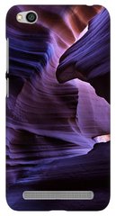 Нанести свое изображение на чехол для Сиоми ( Xiaomi ) Redmi 5a