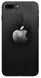 Чехол Лого Apple для Айфон ( iPhone ) 7+