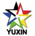 YuXin