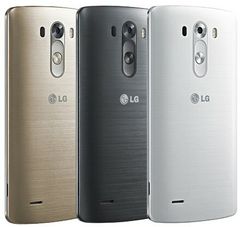 LG G3 hjhk