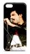 Популярный чехол с фото группы Queen на iPhone 5 / 5s / SE Купить
