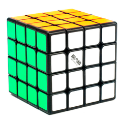 Кубик Рубик 4х4 QiYi Mofang Классический с наклейками