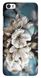 Цвіт вишні на Xiaomi Mi5 пластиковий чохол