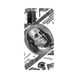 Чохол із доларами для Сяомі Редмі 9Т Долар