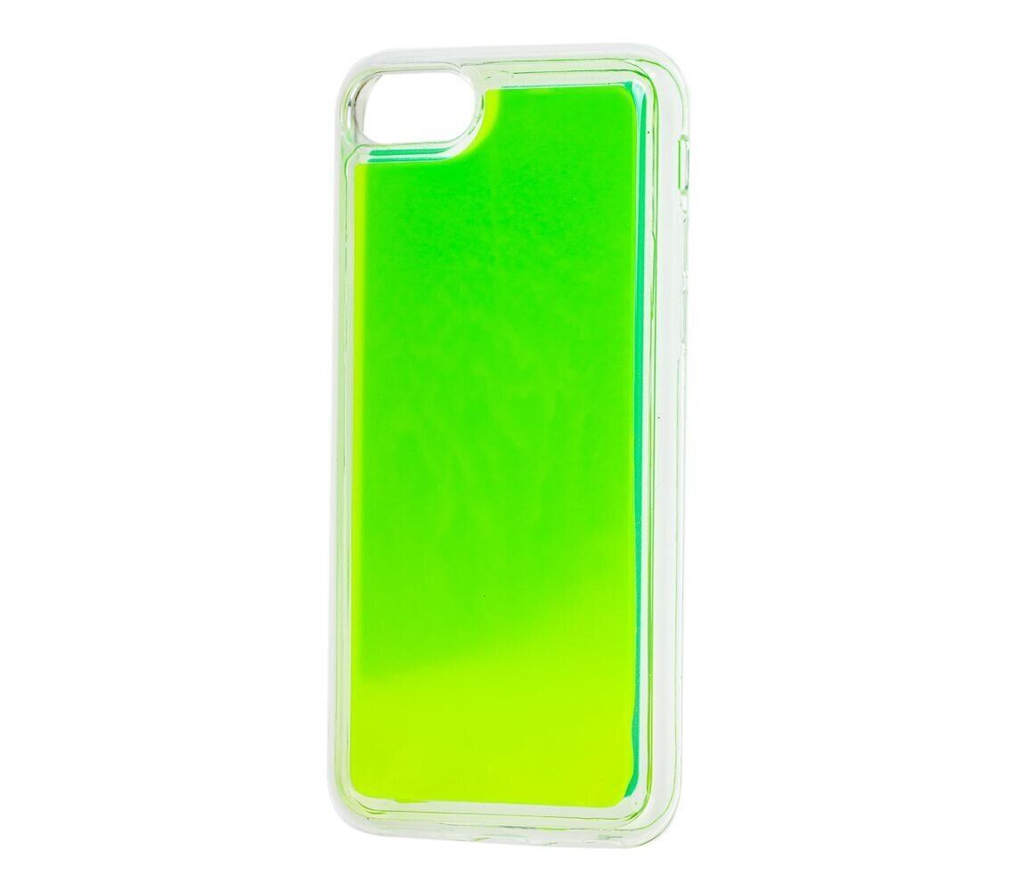 Неоновый чехол. Чехол зелёный неон. Зеленый чехол на айфон 7. Чехол Neon Case Lux силикон iphone x. Чехол неоновый на 9 с зелёный селеконовый.