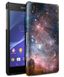 Чехол с Космосом на Sony Xperia Z1 Популярный