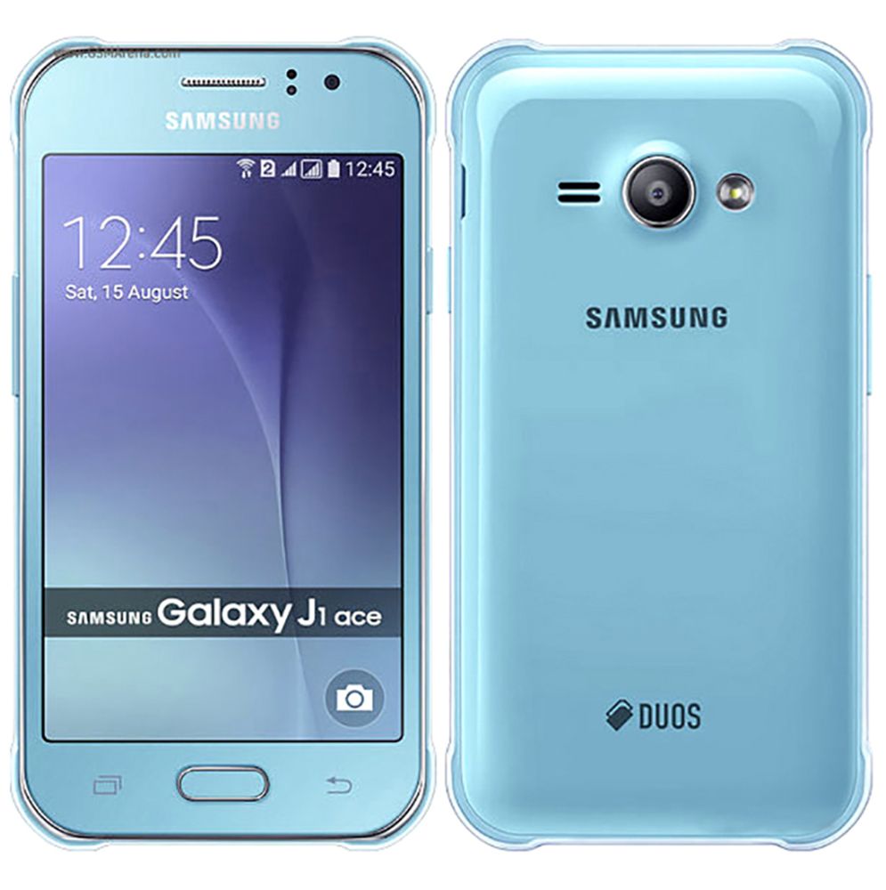 Айс 1. Samsung Galaxy j1. Samsung j1 Ace. Samsung j1 2015. Samsung Galaxy Ace j1 j110.