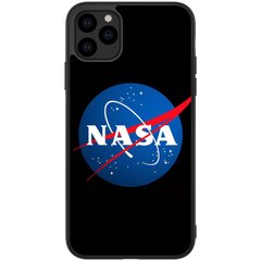 Чохол НАСА на iPhone 11 Про Надійний