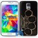 Чехол для парня на Samsung S5 Заказать