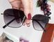 Стильные солнцезащитные очки Диор Градиент