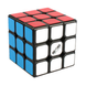 Скоростной Кубик Рубик 3х3 Mofangge thunderclap v2 Classic