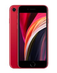 iPhone SE 2 (2020) hjhk