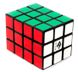 Cube twist 4x3 кубик