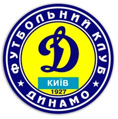 Купить попсокет ( popsocket ) для парня c логотипом Динамо-Киев