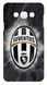 Практичный чехол для телефона Samsung A3 - FC Juventus