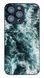 Чохол Морська хвиля для iPhone 15 Pro MAX