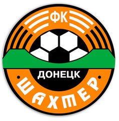 Тримач для телефону з логотипом Шахтар Унікальний
