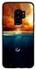 Гарний чохол для Samsung Galaxy S9 plus Море