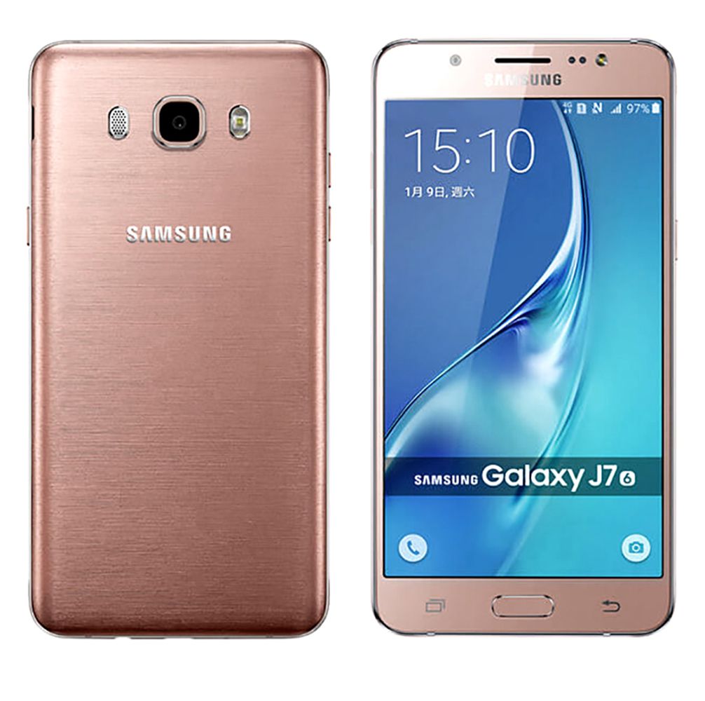 Телефон джей 7. Самсунг j7. Samsung Galaxy j7 2016 SM-j710f. Samsung j7 2015. Самсунг галакси Джи 7.