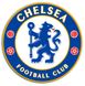 Дизайнерский попсокет ( pop-socket ) FC Chelsea