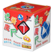 Кубик Рубіка Shengshou Magic Snake Cube