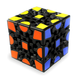 Кубик Рубика Gear 3d cube на шестернях