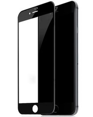Защитное 5D стекло для iPhone SE 2 (2020) Купить Киев