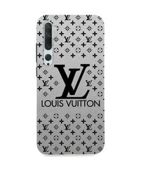 Чехол Louis Vuitton XIAOMI MI NOTE 10 Купить