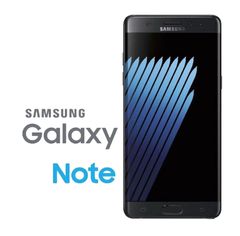 Galaxy Note серия hjhk