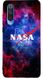 Пластиковый чехол накладка NASA для Xiaomi Mi9 Космос