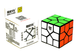 Кубик Рубик Moyu Redi Cube интуитивный куб Реди