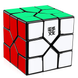 Кубик Рубік Moyu Redi Cube інтуїтивний куб Реді