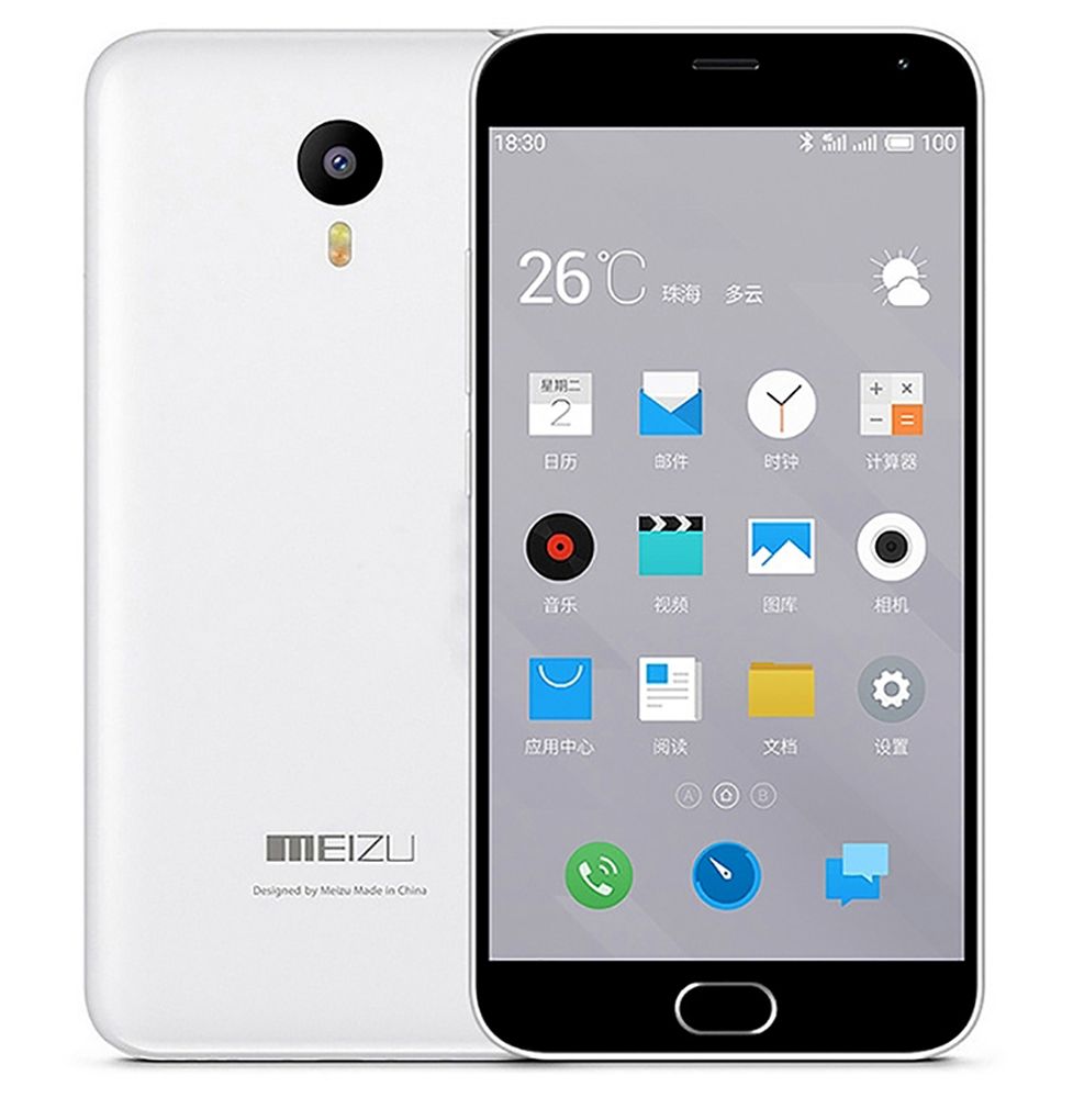 Мейзу хост. Meizu m2 Note 16gb. Meizu m2 Mini. Meizu m3 Note. Meizu Note 3.