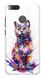 Чохол з малюнком Котика на Xiaomi Mi A1 / 5x Популярний