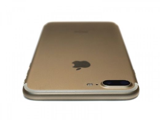 iPhone 7 Plus 128GB Gold (MN4Q2) б/у идеальное состояние