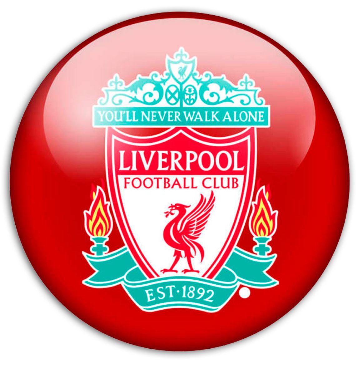 Liverpool logo. Герб футбольного клуба Ливерпуль. Ливерпуль ФК лого. Ливерпуль значок. Герб Ливерпуля ФК.