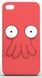 Чехол с Зольбергом iPhone 4 / 4s Futurama