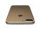 iPhone 7 Plus 128GB Gold (MN4Q2) б/у Neverlock идеальное состояние
