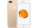 iPhone 7 Plus 128GB Gold (MN4Q2) б/у Neverlock идеальное состояние