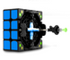 Магнітний Кубик Рубик 4х4 Gan 460 M