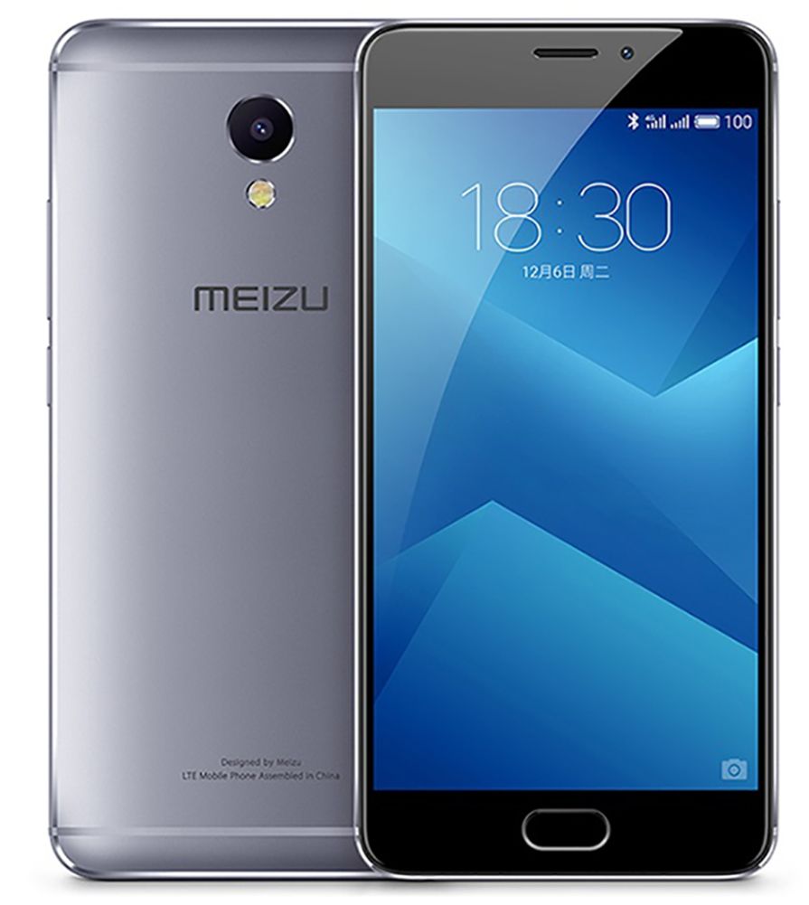 М5 ноут. Meizu m5 Note. Meizu Note 5. Смартфон мейзу м5. Meizu m5 Note 32gb.
