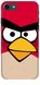 Чехол iPhone 8 Angry Birds
