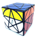 Коллекционный Кубик Рубик MofangeGe Pentacle Cube Classic