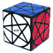 Колекційний Кубик Рубік MofangeGe Pentacle Cube Classic
