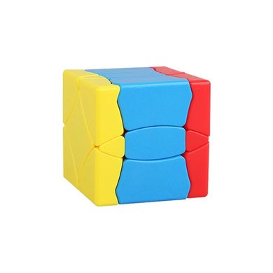 Унікальна головоломка Фенікс кубік Shengshou