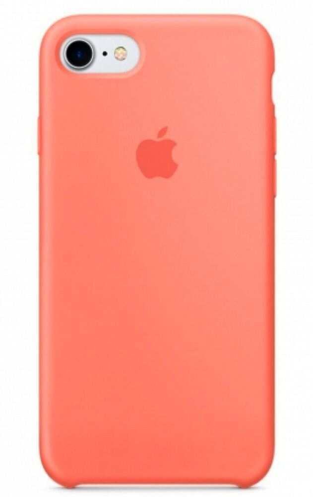 Оригинальный чехол apple. Apple Silicon Case iphone 7 Red Case. Apple Silicone Case iphone 7 Plus. Apple Leather Case для iphone 7/8 Plus. Iphone 7 Plus Red.