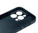 Чехол гонки Formula 1 mkl 34 на iPhone 14 Pro max