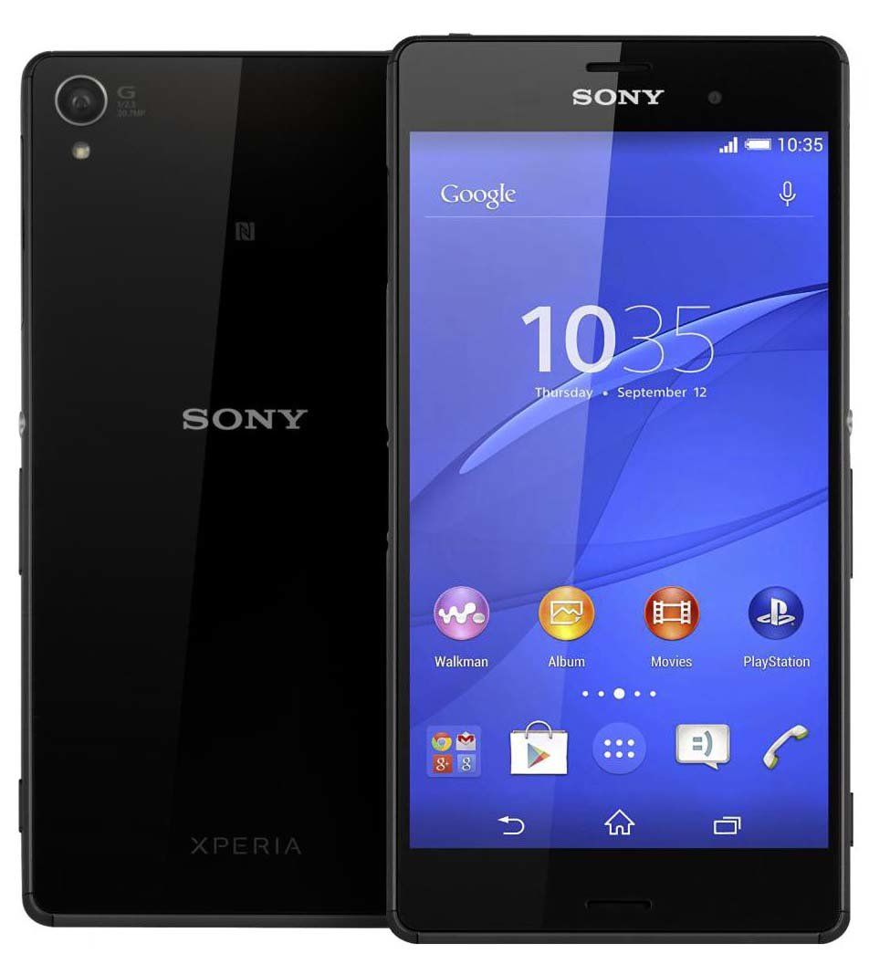 Sony xperia ремонт sony rusupport ru. Sony Xperia e3. Sony Xperia z3 Compact. Sony Xperia z3 d6603. Sony d2203.