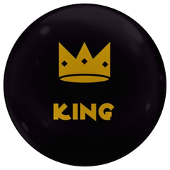 Черный попсокет ( pop-socket ) King